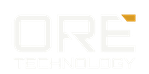 oreTechnology
